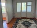 4-бөлмелі пәтер · 72.8 м² · 4/5 қабат, Макталы 120 а — Рынок Авто Нур, бағасы: 170 000 ₸ в Шымкенте, Туран р-н — фото 3