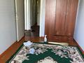 4-бөлмелі пәтер · 72.8 м² · 4/5 қабат, Макталы 120 а — Рынок Авто Нур, бағасы: 170 000 ₸ в Шымкенте, Туран р-н — фото 5