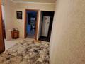 3-комнатная квартира · 70 м² · 4/5 этаж, Алтынсарина 194 за 25.5 млн ₸ в Петропавловске