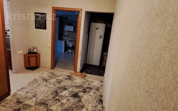 3-комнатная квартира · 70 м² · 4/5 этаж, Алтынсарина 194 за 25.5 млн ₸ в Петропавловске — фото 14