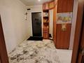 3-комнатная квартира · 70 м² · 4/5 этаж, Алтынсарина 194 за 25.5 млн ₸ в Петропавловске — фото 2