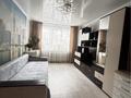 3-комнатная квартира · 70 м² · 4/5 этаж, Алтынсарина 194 за 25.5 млн ₸ в Петропавловске — фото 3