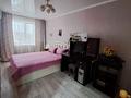 3-комнатная квартира · 70 м² · 4/5 этаж, Алтынсарина 194 за 25.5 млн ₸ в Петропавловске — фото 4