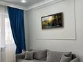 1-комнатная квартира · 36 м² · 6/8 этаж, Анет баба 9/3 за 260 000 ₸ в Астане, Нура р-н