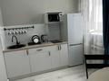 1-комнатная квартира · 36 м² · 6/8 этаж, Анет баба 9/3 за 260 000 ₸ в Астане, Нура р-н — фото 3
