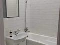 1-комнатная квартира · 36 м² · 6/8 этаж, Анет баба 9/3 за 260 000 ₸ в Астане, Нура р-н — фото 4