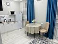 1-комнатная квартира · 36 м² · 6/8 этаж, Анет баба 9/3 за 260 000 ₸ в Астане, Нура р-н — фото 6