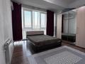 2-комнатная квартира · 52 м² · 5/18 этаж, Солодовникова 21д за 320 000 ₸ в Алматы, Бостандыкский р-н
