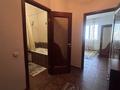 2-комнатная квартира · 52 м² · 5/18 этаж, Солодовникова 21д за 320 000 ₸ в Алматы, Бостандыкский р-н — фото 11