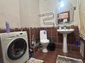 2-комнатная квартира · 52 м² · 5/18 этаж, Солодовникова 21д за 320 000 ₸ в Алматы, Бостандыкский р-н — фото 12