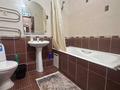 2-комнатная квартира · 52 м² · 5/18 этаж, Солодовникова 21д за 320 000 ₸ в Алматы, Бостандыкский р-н — фото 13