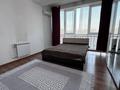 2-комнатная квартира · 52 м² · 5/18 этаж, Солодовникова 21д за 320 000 ₸ в Алматы, Бостандыкский р-н — фото 3