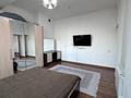 2-комнатная квартира · 52 м² · 5/18 этаж, Солодовникова 21д за 320 000 ₸ в Алматы, Бостандыкский р-н — фото 4