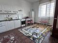 2-комнатная квартира · 52 м² · 5/18 этаж, Солодовникова 21д за 320 000 ₸ в Алматы, Бостандыкский р-н — фото 5