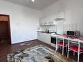 2-комнатная квартира · 52 м² · 5/18 этаж, Солодовникова 21д за 320 000 ₸ в Алматы, Бостандыкский р-н — фото 6