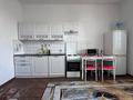 2-комнатная квартира · 52 м² · 5/18 этаж, Солодовникова 21д за 320 000 ₸ в Алматы, Бостандыкский р-н — фото 7