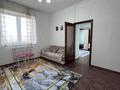 2-комнатная квартира · 52 м² · 5/18 этаж, Солодовникова 21д за 320 000 ₸ в Алматы, Бостандыкский р-н — фото 8