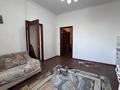 2-комнатная квартира · 52 м² · 5/18 этаж, Солодовникова 21д за 320 000 ₸ в Алматы, Бостандыкский р-н — фото 9