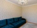 2-комнатная квартира, 48 м², 2/5 этаж, И.Кутпанова 28 за 23 млн 〒 в Астане, Сарыарка р-н — фото 3