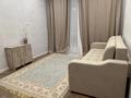 1-комнатная квартира · 35 м² · 4/12 этаж, Айтматова 77/9 за 25.5 млн ₸ в Астане, Сарыарка р-н — фото 3