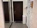 3-бөлмелі пәтер, 90 м², 15/20 қабат, Брусиловского 163 — Брусиловского-Шакарима, бағасы: 60 млн 〒 в Алматы, Алмалинский р-н — фото 20