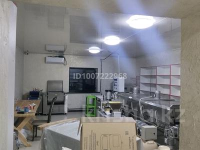 Туннель пеш · 40 м² за 6.5 млн 〒 в Каскелене