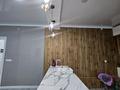 5-комнатная квартира · 140 м² · 3/5 этаж, Бирлик 19 — 29 школа лицей за 62 млн ₸ в Талдыкоргане, мкр Бирлик — фото 19