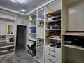 5-комнатная квартира · 140 м² · 3/5 этаж, Бирлик 19 — 29 школа лицей за 62 млн ₸ в Талдыкоргане, мкр Бирлик — фото 22
