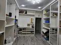 5-комнатная квартира · 140 м² · 3/5 этаж, Бирлик 19 — 29 школа лицей за 62 млн ₸ в Талдыкоргане, мкр Бирлик — фото 23