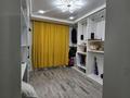 5-комнатная квартира · 140 м² · 3/5 этаж, Бирлик 19 — 29 школа лицей за 62 млн ₸ в Талдыкоргане, мкр Бирлик — фото 26