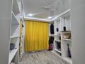 5-комнатная квартира · 140 м² · 3/5 этаж, Бирлик 19 — 29 школа лицей за 62 млн ₸ в Талдыкоргане, мкр Бирлик — фото 27