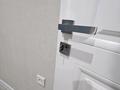 5-комнатная квартира · 140 м² · 3/5 этаж, Бирлик 19 — 29 школа лицей за 62 млн ₸ в Талдыкоргане, мкр Бирлик — фото 28