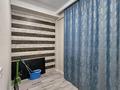 5-комнатная квартира · 140 м² · 3/5 этаж, Бирлик 19 — 29 школа лицей за 62 млн ₸ в Талдыкоргане, мкр Бирлик — фото 31