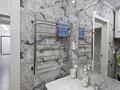 5-комнатная квартира · 140 м² · 3/5 этаж, Бирлик 19 — 29 школа лицей за 62 млн ₸ в Талдыкоргане, мкр Бирлик — фото 35