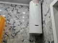 5-комнатная квартира · 140 м² · 3/5 этаж, Бирлик 19 — 29 школа лицей за 62 млн ₸ в Талдыкоргане, мкр Бирлик — фото 39