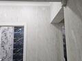 5-комнатная квартира · 140 м² · 3/5 этаж, Бирлик 19 — 29 школа лицей за 62 млн ₸ в Талдыкоргане, мкр Бирлик — фото 40