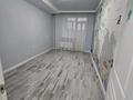 5-комнатная квартира · 140 м² · 3/5 этаж, Бирлик 19 — 29 школа лицей за 62 млн ₸ в Талдыкоргане, мкр Бирлик — фото 45
