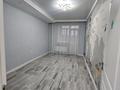 5-комнатная квартира · 140 м² · 3/5 этаж, Бирлик 19 — 29 школа лицей за 62 млн ₸ в Талдыкоргане, мкр Бирлик — фото 46