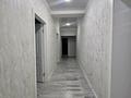 5-комнатная квартира · 140 м² · 3/5 этаж, Бирлик 19 — 29 школа лицей за 62 млн ₸ в Талдыкоргане, мкр Бирлик — фото 47