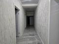 5-комнатная квартира · 140 м² · 3/5 этаж, Бирлик 19 — 29 школа лицей за 62 млн ₸ в Талдыкоргане, мкр Бирлик — фото 48