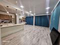 5-комнатная квартира · 140 м² · 3/5 этаж, Бирлик 19 — 29 школа лицей за 62 млн ₸ в Талдыкоргане, мкр Бирлик — фото 50