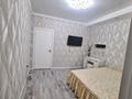 5-комнатная квартира · 140 м² · 3/5 этаж, Бирлик 19 — 29 школа лицей за 62 млн ₸ в Талдыкоргане, мкр Бирлик — фото 9