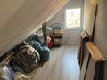 Часть дома · 4 комнаты · 120 м² · 4 сот., Нурпеисова 3 — Райымбека Емцова за 40 млн ₸ в Алматы, Алатауский р-н — фото 10