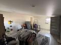 Часть дома · 4 комнаты · 120 м² · 4 сот., Нурпеисова 3 — Райымбека Емцова за 40 млн ₸ в Алматы, Алатауский р-н — фото 12