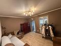 Часть дома · 4 комнаты · 120 м² · 4 сот., Нурпеисова 3 — Райымбека Емцова за 40 млн ₸ в Алматы, Алатауский р-н — фото 2