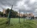Часть дома · 4 комнаты · 120 м² · 4 сот., Нурпеисова 3 — Райымбека Емцова за 40 млн ₸ в Алматы, Алатауский р-н — фото 22