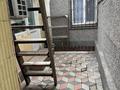 Часть дома · 4 комнаты · 120 м² · 4 сот., Нурпеисова 3 — Райымбека Емцова за 40 млн ₸ в Алматы, Алатауский р-н — фото 23