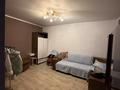 Часть дома · 4 комнаты · 120 м² · 4 сот., Нурпеисова 3 — Райымбека Емцова за 40 млн ₸ в Алматы, Алатауский р-н — фото 3