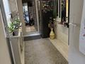 Часть дома · 4 комнаты · 120 м² · 4 сот., Нурпеисова 3 — Райымбека Емцова за 40 млн ₸ в Алматы, Алатауский р-н — фото 5