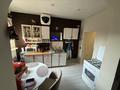 Часть дома · 4 комнаты · 120 м² · 4 сот., Нурпеисова 3 — Райымбека Емцова за 40 млн ₸ в Алматы, Алатауский р-н — фото 8